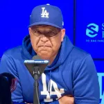 【速報】ロバーツ監督「佐々木朗希をもう特別扱いしない。中継ぎもやってもらう」
