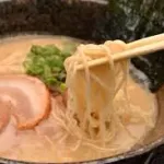 【急募】家で本格ラーメンを作るために必要なものｗｗｗｗｗｗｗｗｗｗｗｗｗｗｗｗ