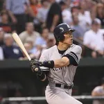 阿部慎之助（46）　←昭和脳　　松井秀喜（51）　←これ…