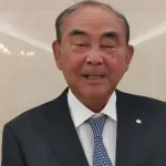 「今永の一本釣り」「佐野の9位指名」…元DeNAスカウト部長・吉田孝司氏が明かすドラフト秘話