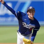 五十嵐亮太氏「今の佐々木朗希をロッテにいるときと比べちゃダメ」