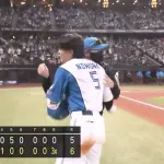 野村野村野村じぇええええええええええええいいいいいいいいい