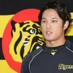 DeNA藤浪晋太郎、ガチで楽しそうと話題に wwwwwwwwwwwwwwwwwwww