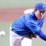 DeNAの藤浪保有問題、SNSで大論争になってしまう