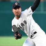 沖縄が野球強い理由ｗｗｗｗｗｗｗｗｗｗ