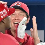 【急募】カープ(ちな燃ゆ)がDeNAを超えて3位になる方法