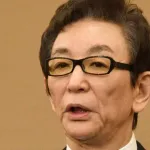 【高校野球】古舘伊知郎、甲子園の熱中症対策に持論  「なんで午前中に2試合？全部ナイターにすべき」