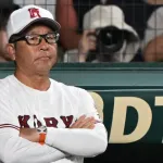 広陵OB「リンチと暴力は広陵高校の伝統。中井監督がそう言ってた」