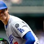 大谷の日米通算300号ボールを651万円で売却した女子大生「批判あるのは理解。でもお金が欲しい」