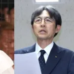 【文春砲】広陵元野球部員が怒りの連続告白「集団暴行は日常でした」