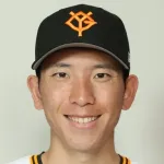 戸郷131球←これ