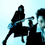 【朗報】LUNA SEA、YOSHIKIに格の違いを見せつける