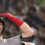 【速報】リチャード猛打賞ｗｗｗｗｗｗｗｗｗ
