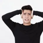 【動画】ベトナム人「今でも帰れるかな？日本にいるのがもう嫌になったよ…」