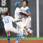 日本ハムファイターズ、絶対勝てる方法が見つかるｗｗｗｗｗ
