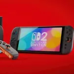 【悲報】任天堂さん、Switch2独占の新作ゲームがクソゲーすぎて炎上wwwwwwwwww
