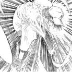 【朗報】7年間毎週Web野球漫画を更新した漫画家さん、別人のような画力になってしまう