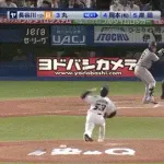 巨人・丸、サイクル安打達成ｗｗｗｗｗｗｗｗｗ