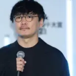 【悲報】サカナクション山口一郎、鬱・・・・・・・・・・