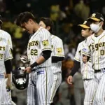 虎ファン『ここまで順調だと逆にCSが怖い』←これどう思う？