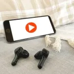 【画像】陽キャ5人組、意気揚々とYouTubeデビュー結果ｗｗｗｗｗ