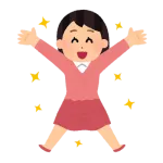 やさしい世界「女性が輝くのは３０歳から！！」←これやめろ