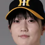 阪神タイガースwomen選手『自分の病気に対して心無い言葉を浴びた。やめます』