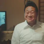 【画像】みやぞんさん、自己啓発系ユーチューバーと化すｗｗｗｗｗｗｗｗｗｗｗｗｗｗｗｗ