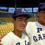 清原（18）「巨人１位指名してくれるかな～ワクワク！！」桑田「俺は早稲田いくわｗ」巨人（…）