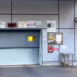 ワイのマンションの駐車場が機械式なんやけどさ