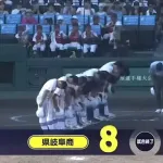 県岐阜商があと2回勝つための不安要素