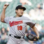 菅野が通用して有原、上沢が通用しない理由