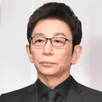 【正論】古舘伊知郎「高校生の甲子園、あまりにも感動、美談を託しすぎていないか」