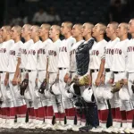 高校野球記者「広陵だけでなく強豪校共通の問題。日常をストレスで満たせば逆境に強くなると思ってる」