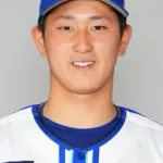 【公示】DeNA松尾汐恩が一軍昇格　平良拳太郎、マイク・フォードが登録抹消