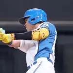 日本ハムファイターズ貯金24ｗｗｗｗｗｗｗｗｗｗｗ