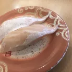 【急募】男のくせに回転寿司で30皿以上食えないやつｗｗｗｗｗｗｗｗｗｗ
