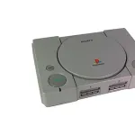 なんだかんだプレステ1の時代が一番ゲーム面白かったよな