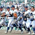 沖縄が野球強い理由ｗｗｗｗｗｗｗｗｗｗ