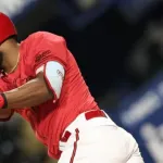 カープファビ14号＆5安打！モン2安打1打点！小園マルチ！大瀬良3回5失点炎上。スズケン回跨ぎ-ハーン-岡本0封も反撃及ばず【広島4-7DeNA/試合結果】