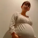 【悲報】しょこたん「双子の名前どうしよう」ｗｗｗｗｗｗｗｗ