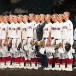 高校野球記者「広陵だけでなく強豪校共通の問題。日常をストレスで満たせば逆境に強くなると思ってる