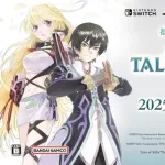 【悲報】テイルズ公式チャンネル、新作リマスタータイトルがしょぼすぎて批判殺到ｗｗｗｗｗｗｗｗｗｗ