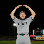 丸って巨人歴代FA獲得選手でもかなり上位だろ
