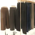 【急募】なんG民が服を買うとことろｗｗｗｗｗｗｗｗｗｗ