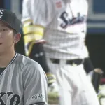 巨人阿部監督、戸郷（8回131球2失点）にチクリ「ベースカバーちゃんと行って、って話だね」