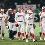 広陵の文春批判（訴えるらしい）、「まあそれはそうやな…」と言われはじめる
