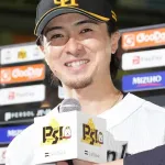 上沢9勝目wwwww