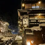 【急募】国内で「ここはガチで行っとけ」って場所ｗｗｗｗｗｗｗｗｗｗｗｗｗ