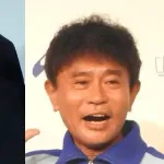 ダウンタウンチャンネル、企画は「松本」「浜田」「2人」での3つのカテゴリー　2人が出演した地上波番組のアーカイブ配信の可能性も